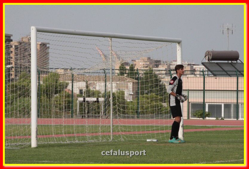 140922 sport 339_tn.jpg